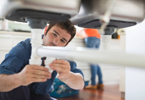 Best Faucet Repair  in Austell, GA