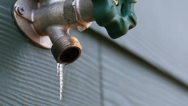 Best Septic Systems  in Austell, GA