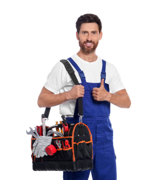 Best Residential Plumbing Services  in Austell, GA