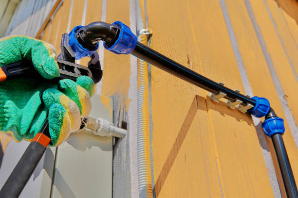 Best Pipe Repair Near Me  in Austell, GA